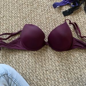 Victoria’s Secret Bra